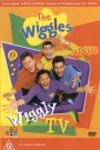 Wiggly TV